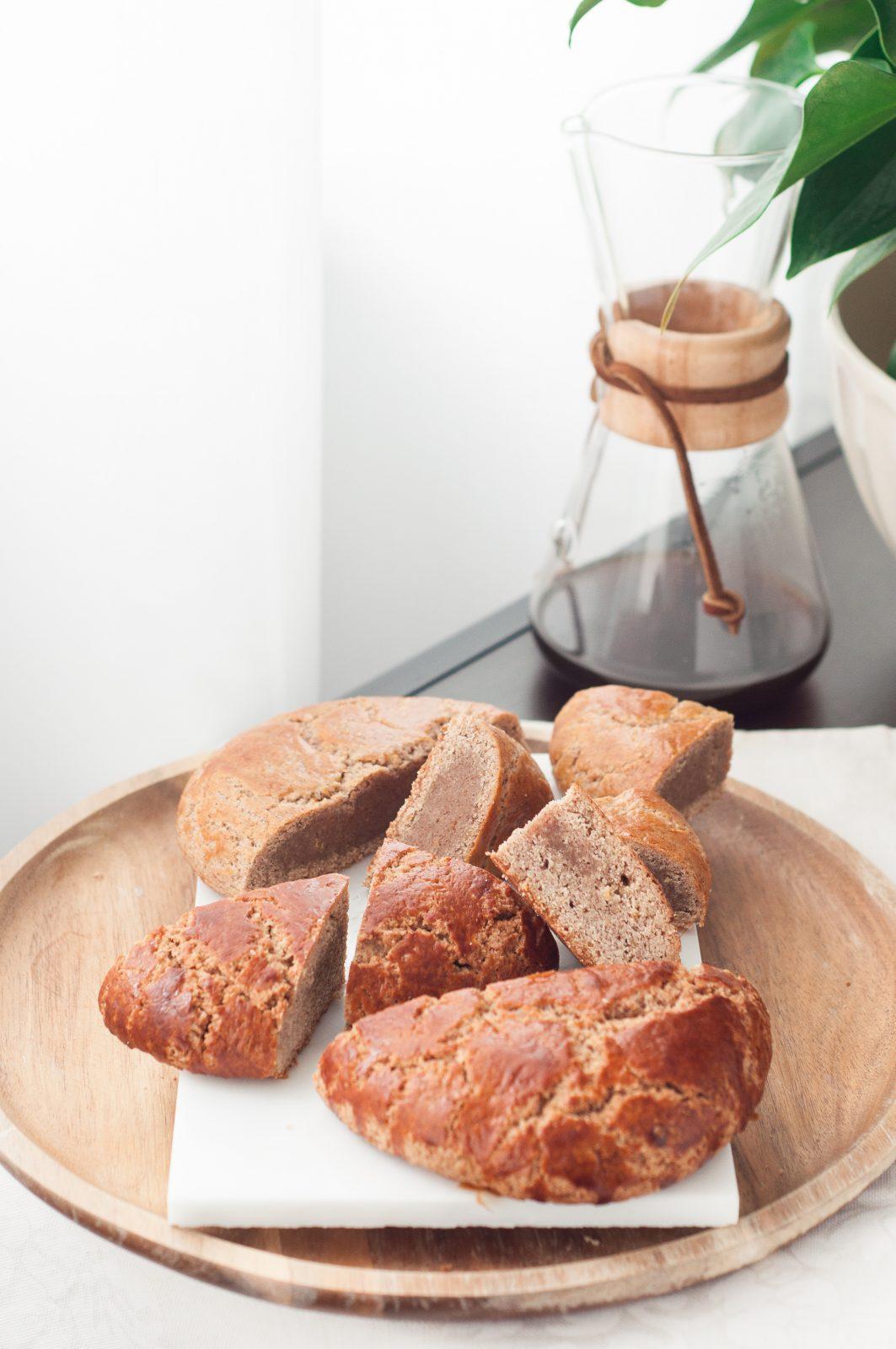 Foto em destaque de Fogaça de Alcochete