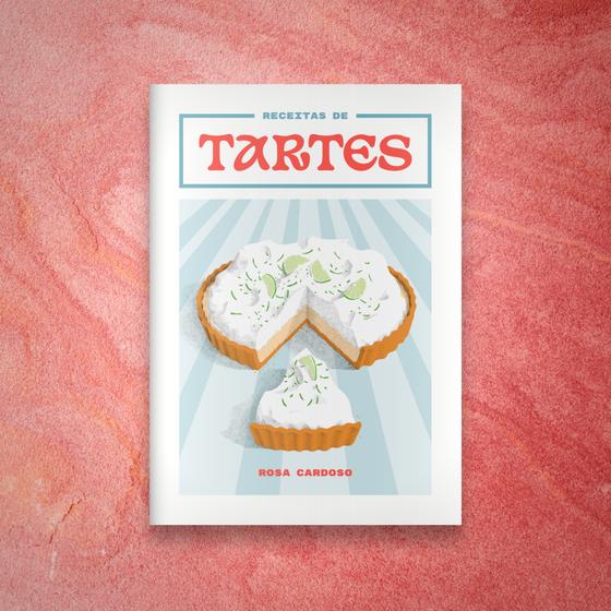 Foto em destaque de Novo Caderno de Receitas