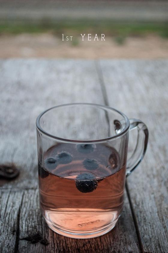 Foto em destaque de “Uma salva de palmas!”